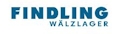 Findling Wälzlager GmbH