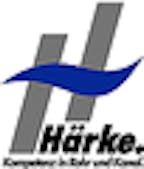 härke_gmbh_&_co._kg_logo härke_gmbh_&_co._kg_logo