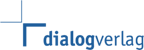 dialog-medien_und_emmaus-reisen_gmbh_dialogversand_logo dialog-medien_und_emmaus-reisen_gmbh_dialogversand_logo