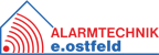 e._ostfeld_alarmtechnik_logo e._ostfeld_alarmtechnik_logo