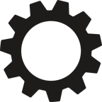 heutedeal_logo heutedeal_logo