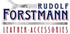 rudolf_forstmann_gmbh_logo rudolf_forstmann_gmbh_logo