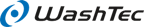 washtec_cleaning_technology_gmbh_logo washtec_cleaning_technology_gmbh_logo