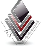 ks_oberflächentechnik_inh._klaus_schiffmann_logo ks_oberflächentechnik_inh._klaus_schiffmann_logo