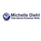 michelle_diehl_logo michelle_diehl_logo