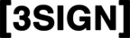 3sign_baugutachter_für_münchen_logo
