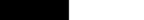 kastenmüller-schmidt-austria_gmbh_logo kastenmüller-schmidt-austria_gmbh_logo