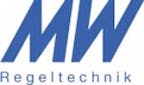 mw_regeltechnik_ltd._&_co._kg_logo mw_regeltechnik_ltd._&_co._kg_logo