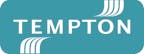 tempton_next_level_experts_gmbh_logo tempton_next_level_experts_gmbh_logo