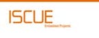 iscue_gmbh_&_co._kg_logo iscue_gmbh_&_co._kg_logo