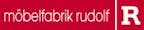 möbelfabrik_fr._rudolf_+_sohn_gmbh_&_co_kg_logo möbelfabrik_fr._rudolf_+_sohn_gmbh_&_co_kg_logo