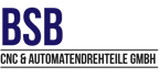 bsb_cnc_+_automatendrehteile_gmbh_logo bsb_cnc_+_automatendrehteile_gmbh_logo