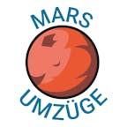 mars_umzüge_inh._davut_cetin_logo mars_umzüge_inh._davut_cetin_logo