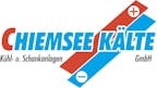 chiemsee-kälte_gmbh_kühl-_und_schankanlagen_logo chiemsee-kälte_gmbh_kühl-_und_schankanlagen_logo