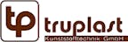 truplast_kunststofftechnik_gmbh_logo truplast_kunststofftechnik_gmbh_logo