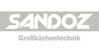 sandoz-großküchentechnik_e.k._logo sandoz-großküchentechnik_e.k._logo