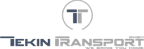 tekin_transport_gmbh_logo tekin_transport_gmbh_logo