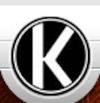kaiser_elektro-_und_fördertechnik_gmbh_logo kaiser_elektro-_und_fördertechnik_gmbh_logo