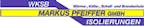 wksb_isolierungen_markus_pfeiffer_gmbh_logo wksb_isolierungen_markus_pfeiffer_gmbh_logo