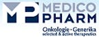medicopharm_ag_logo medicopharm_ag_logo