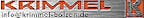 krimmel_gmbh_&_co_kg_logo krimmel_gmbh_&_co_kg_logo