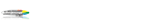 karosserie-_und_lackierfachbetrieb_a._v._wolffersdorff_logo karosserie-_und_lackierfachbetrieb_a._v._wolffersdorff_logo