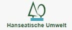 hanseatische_umwelt_cam_gesellschaft_für_naturstoffe_und_biologische_bodensanierung_mbh_logo hanseatische_umwelt_cam_gesellschaft_für_naturstoffe_und_biologische_bodensanierung_mbh_logo