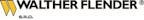 wf_fördertechnik_gmbh_logo wf_fördertechnik_gmbh_logo