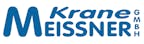meissner_krane_gmbh_logo meissner_krane_gmbh_logo