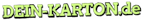 dein-karton.de_logo dein-karton.de_logo