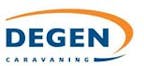 reisemobile_degen_logo reisemobile_degen_logo