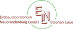 erdbaulaboratorium_neubrandenburg_gmbh_stephan_laue_logo erdbaulaboratorium_neubrandenburg_gmbh_stephan_laue_logo