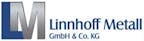 linnhoff_metall_gmbh_&_co_kg_logo linnhoff_metall_gmbh_&_co_kg_logo