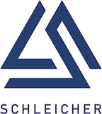 ludwig_schleicher_anlagenbau_gmbh_&_co._kg_logo ludwig_schleicher_anlagenbau_gmbh_&_co._kg_logo