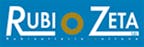 rubi_zeta_srl_logo rubi_zeta_srl_logo