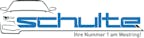 autohaus_j._schulte_gmbh_logo autohaus_j._schulte_gmbh_logo