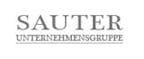 alois_sauter_landesprodukten-großhandlung_gmbh_&_co._kg_logo alois_sauter_landesprodukten-großhandlung_gmbh_&_co._kg_logo