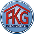 f._w._kirchner_baugeschäft_gmbh_logo f._w._kirchner_baugeschäft_gmbh_logo
