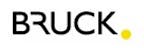 bruck_gmbh_&_co._kg_logo bruck_gmbh_&_co._kg_logo