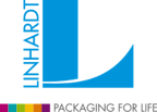 linhardt_gmbh_logo linhardt_gmbh_logo