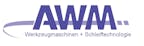 awm_werkzeugmaschinen_und_schleiftechnologie_gmbh_logo awm_werkzeugmaschinen_und_schleiftechnologie_gmbh_logo