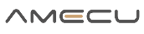 amecu_ug_nl_karlsruhe_logo amecu_ug_nl_karlsruhe_logo