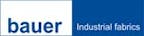 bauer-textil_e._k._logo bauer-textil_e._k._logo