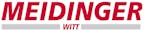 meidinger_ag_logo meidinger_ag_logo