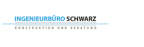 ingenieurbüro_schwarz_logo ingenieurbüro_schwarz_logo