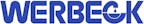 ehlers_sanitärhandel_gmbh_logo ehlers_sanitärhandel_gmbh_logo
