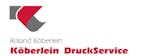 roland_köberlein_druckservice_logo roland_köberlein_druckservice_logo