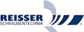 REISSER-Schraubentechnik GmbH