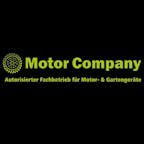 motor_company_inh._thomas_holzerland_logo motor_company_inh._thomas_holzerland_logo