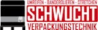 schwucht_verpackungstechnik_logo schwucht_verpackungstechnik_logo